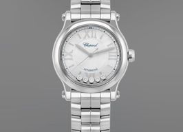 Chopard Happy Sport 278573-3012 -