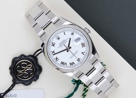 Rolex Datejust 36 126200 -