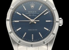 Rolex Air-King 14010 -