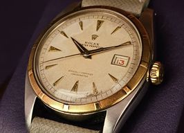Rolex Datejust 6105 -