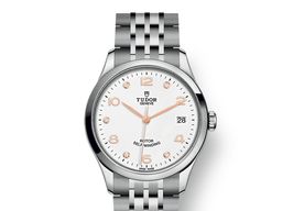 Tudor 1926 91450 -