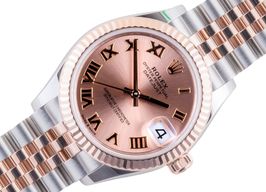 Rolex Datejust 31 278271 -