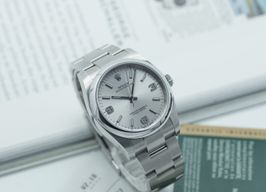 Rolex Oyster Perpetual 36 116000 -