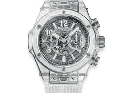 Hublot Big Bang Unico 441.JX.4802.RT -