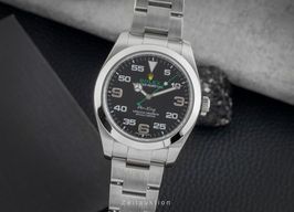 Rolex Air-King 116900 -