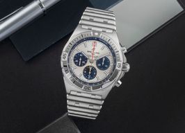 Breitling Chronomat 42 AB0134101G1A1 -