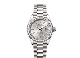 Rolex Lady-Datejust 279139RBR -