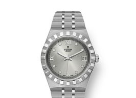 Tudor Royal 28400 -