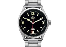 Tudor Heritage Ranger 79910 -