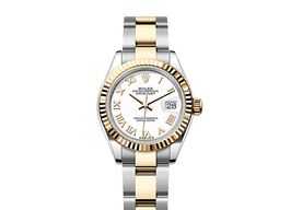 Rolex Lady-Datejust 279173 -