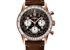Breitling Navitimer RB0910371B1X1 -