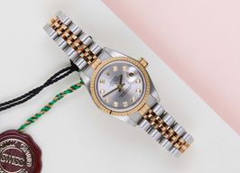 Rolex Lady-Datejust 79173 -