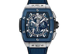 Hublot Spirit of Big Bang 642.NL.7170.RX -