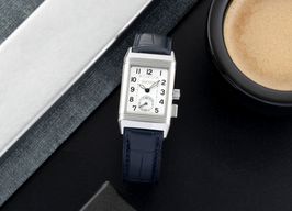 Jaeger-LeCoultre Reverso Q2658460 -