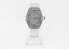Hublot Big Bang 485.SE.9000.RW.1604 -