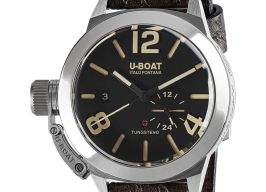 U-Boat Classico 8893 -