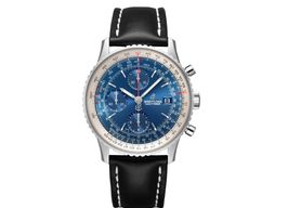 Breitling Navitimer A13324121C1X1 -