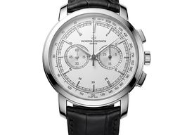 Vacheron Constantin Patrimony 47192/000G-9504 -