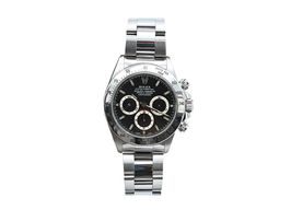 Rolex Daytona 16520 -