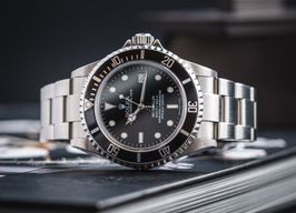 Rolex Sea-Dweller 4000 16600 -
