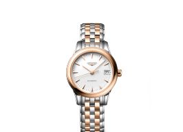 Longines Flagship L4.274.3.92.7 -