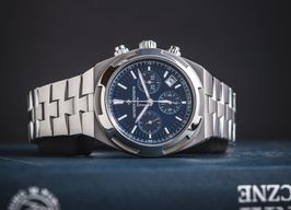 Vacheron Constantin Overseas Chronograph 5500V/110A-B148 -