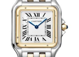 Cartier Panthère W2PN0016 -