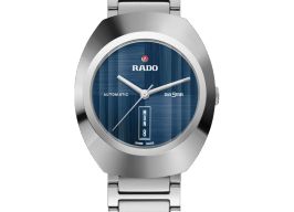 Rado Diastar R12160213 -
