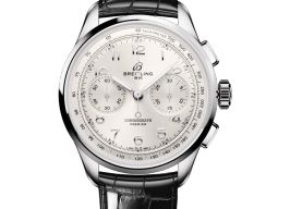 Breitling Premier AB0930371G1P1 -