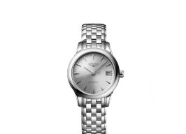 Longines Flagship L4.274.4.72.6 -