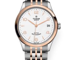 Tudor 1926 91451 -