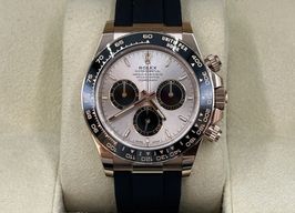 Rolex Daytona 126515LN -