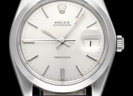 Rolex Oyster Precision 6694 -