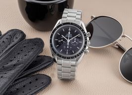 Omega Speedmaster Professional Moonwatch 3573.50.00 -