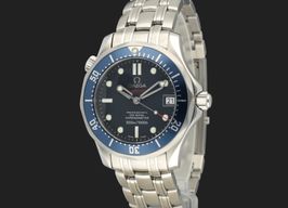 Omega Seamaster Diver 300 M 2222.80.00 -