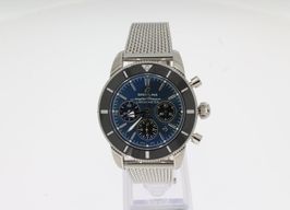 Breitling Superocean Heritage II Chronograph AB0162121C1A1 -