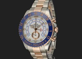 Rolex Yacht-Master II 116681 -