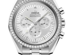 Omega Speedmaster Professional Moonwatch 310.55.42.50.02.001 -