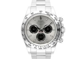Rolex Daytona 126509 -