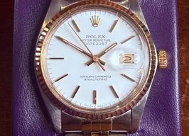 Rolex Datejust 36 16013 -