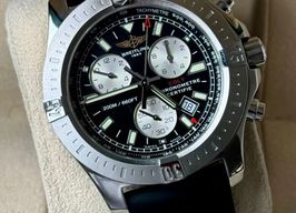 Breitling Colt Chronograph A7338811 -