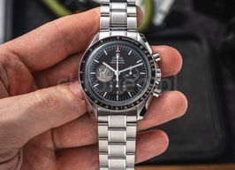 Omega Speedmaster Professional Moonwatch 311.30.42.30.01.002 -