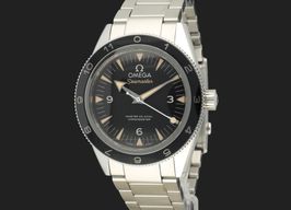 Omega Seamaster 300 233.32.41.21.01.001 -