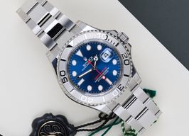 Rolex Yacht-Master 40 126622 -