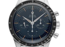Omega Speedmaster 310.30.40.50.06.001 -