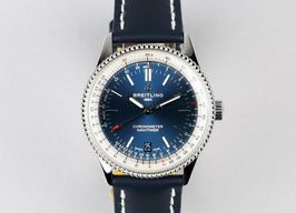 Breitling Navitimer A17325 -
