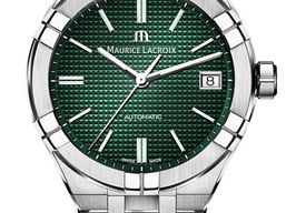 Maurice Lacroix Aikon AI6007-SS002-630-1 -