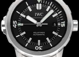 IWC Aquatimer Automatic IW329002 -