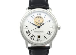 Frederique Constant Classics Heart Beat FC-315M4P6 -