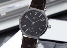 Unknown Unknown Tangente Glühwürmchen (Onbekend (willekeurig serienummer)) -